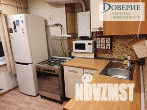 Фото квартиры на продажу (10)