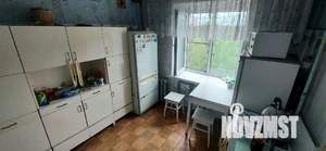2-к квартира, вторичка, 52м2, 7/9 этаж