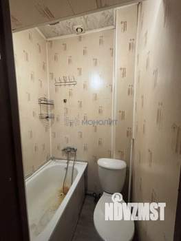 Фото квартиры на продажу (10)
