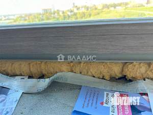 3-к квартира, вторичка, 109м2, 3/17 этаж