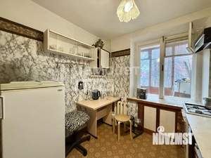1-к квартира, вторичка, 35м2, 2/9 этаж