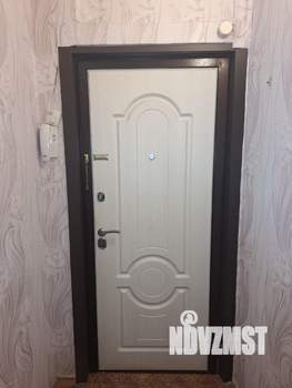 2-к квартира, вторичка, 45м2, 3/5 этаж