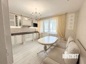 Фото квартиры на продажу (1)