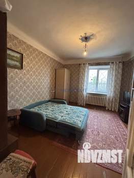 2-к квартира, вторичка, 60м2, 5/5 этаж