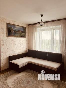 2-к квартира, вторичка, 50м2, 6/12 этаж
