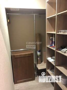 3-к квартира, вторичка, 67м2, 8/10 этаж