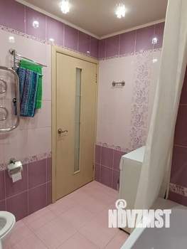 2-к квартира, вторичка, 51м2, 3/5 этаж