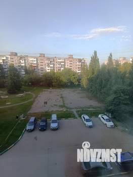 3-к квартира, вторичка, 66м2, 5/9 этаж