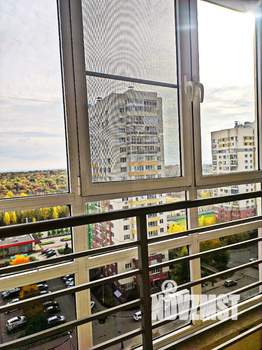 2-к квартира, вторичка, 61м2, 13/17 этаж