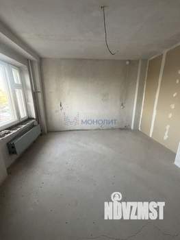 3-к квартира, вторичка, 111м2, 7/14 этаж