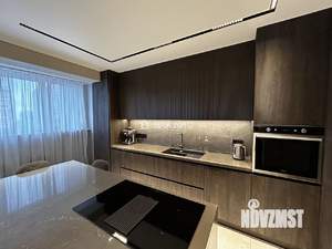 2-к квартира, вторичка, 64м2, 14/17 этаж
