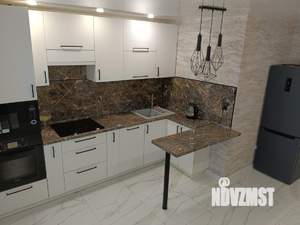 3-к квартира, вторичка, 78м2, 1/5 этаж