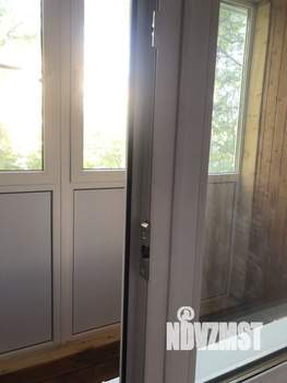 4-к квартира, вторичка, 80м2, 3/9 этаж