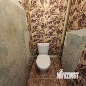 3-к квартира, вторичка, 63м2, 3/10 этаж