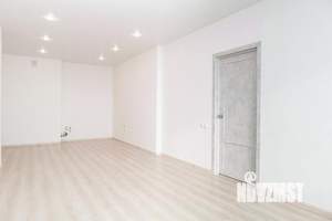 2-к квартира, вторичка, 60м2, 4/4 этаж