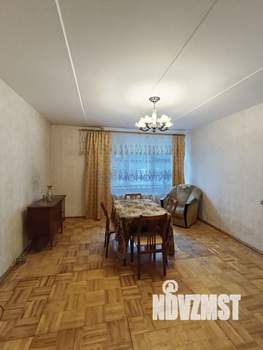 Фото квартиры на продажу (2)