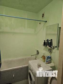 2-к квартира, вторичка, 45м2, 3/5 этаж