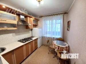 1-к квартира, вторичка, 33м2, 2/9 этаж