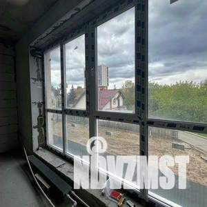 3-к квартира, вторичка, 134м2, 2/6 этаж