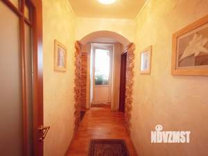 3-к квартира, вторичка, 97м2, 7/9 этаж