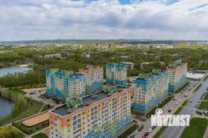 Фото квартиры на продажу (6)
