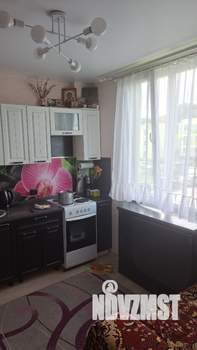 1-к квартира, вторичка, 31м2, 2/3 этаж