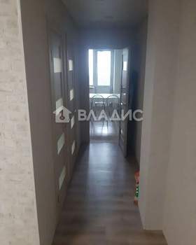 2-к квартира, вторичка, 66м2, 4/15 этаж