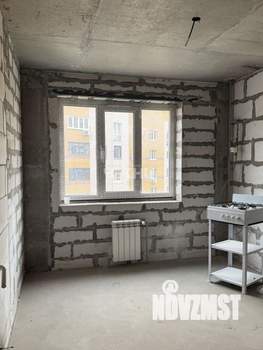 3-к квартира, вторичка, 77м2, 6/10 этаж