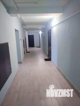 3-к квартира, вторичка, 90м2, 12/14 этаж