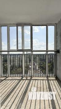 2-к квартира, вторичка, 74м2, 16/16 этаж