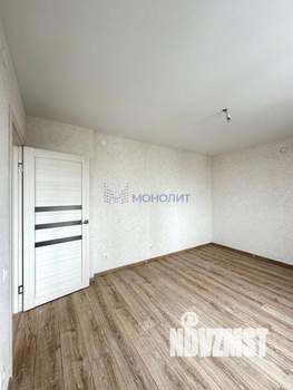 2-к квартира, вторичка, 56м2, 14/25 этаж