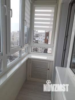 3-к квартира, вторичка, 63м2, 9/9 этаж
