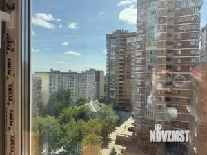 2-к квартира, вторичка, 50м2, 8/22 этаж