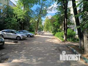 2-к квартира, вторичка, 50м2, 1/5 этаж