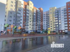 Фото квартиры на продажу (1)
