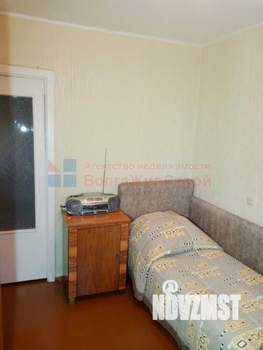 2-к квартира, вторичка, 41м2, 7/9 этаж