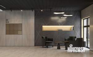 2-к квартира, вторичка, 84м2, 5/9 этаж