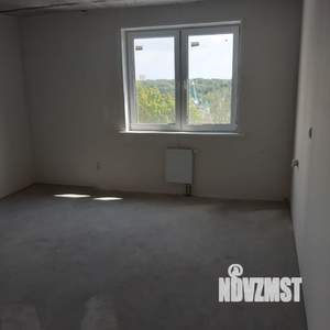 2-к квартира, вторичка, 68м2, 5/19 этаж