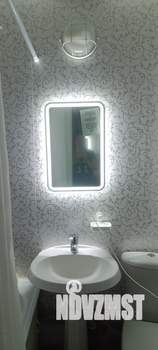 1-к квартира, вторичка, 33м2, 1/9 этаж