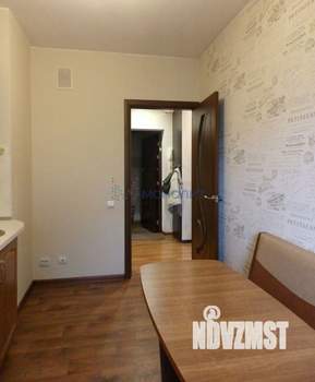 1-к квартира, вторичка, 32м2, 2/10 этаж