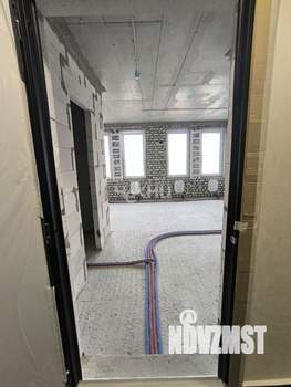 3-к квартира, вторичка, 126м2, 2/12 этаж