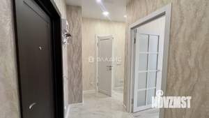 1-к квартира, вторичка, 40м2, 3/9 этаж