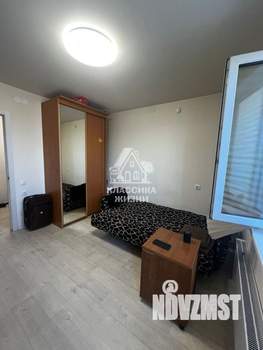 2-к квартира, вторичка, 50м2, 5/10 этаж