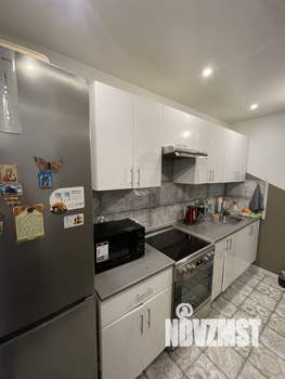 Студия квартира, вторичка, 31м2, 11/14 этаж