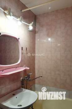 3-к квартира, вторичка, 63м2, 2/9 этаж