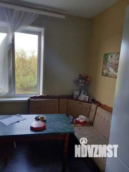 3-к квартира, вторичка, 70м2, 3/10 этаж