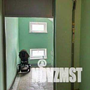 2-к квартира, вторичка, 52м2, 9/9 этаж