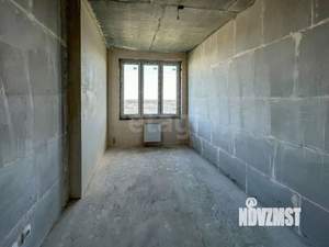 2-к квартира, вторичка, 60м2, 15/23 этаж