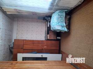 2-к квартира, вторичка, 40м2, 2/5 этаж