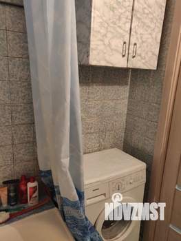 1-к квартира, вторичка, 32м2, 2/9 этаж